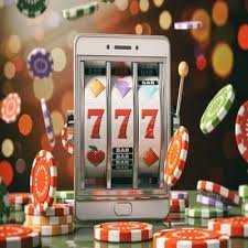 789win